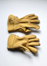 The Vermonter Glove